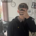 Freddie Michael Bell - @freddiebell2009 - Instagram