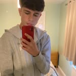 Freddiebell - @freddiebell08 - Instagram