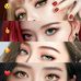 Frexie Bell Templado - Facebook