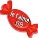 Frida La Belle - Facebook