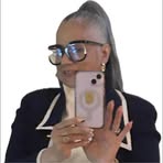 Freda Bingham - Facebook