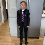 @freddie_bingham_ - Instagram