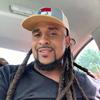 Fred Blackmon II - @fredblackmonii - TikTok