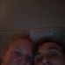Freddie Blackman - Facebook