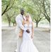 Freddie Blackmon - Facebook