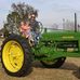 Freddie Blackmon - Facebook