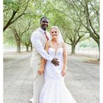Freddie Blackmon - @freddieblackmon - Instagram