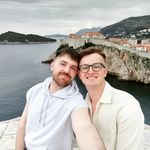 Freddie Blackmore - @umbrakain - Instagram