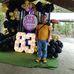 Freddie Blanco - Facebook