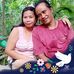Freddie Blanco - Facebook