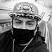 Freddie Blanco - Facebook
