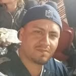 Freddie blanco - @rebelchef1738 - Instagram