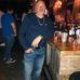 Freddie Blanco - Facebook