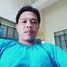 Freddie Blanco - Facebook
