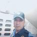 Freddie Blanco - Facebook