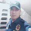 Freddie Blanco - @freddie.blanco - TikTok
