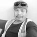 Freddie Blanco - Facebook
