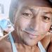 Freddie Blanco - Facebook