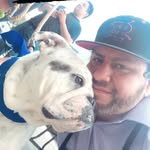 Freddie Blanco - @sf_street_eats - Instagram