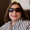 Freddie Blanco Almag - @freddieblancoalmaguerwi0 - TikTok