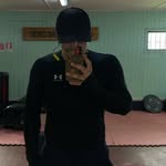 Freddie Blanco Andrade - @freddydiamantee - Instagram