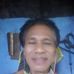 Freddie dasugof blanco - Facebook