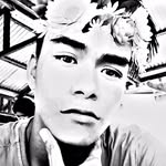 Freddie S. Blanco Jr. - @jhierblanco - Instagram