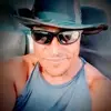 freddieblanco47 - @freddieblanco47 - TikTok