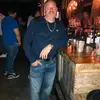 Freddieblanco71 - @freddieblanco5 - TikTok