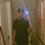 Freddy Blanco - @freddy._____29 - Instagram