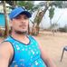 Freddy Blanco - Facebook