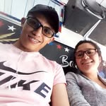Freddy Blanco - @freddy_blanco_ - Instagram