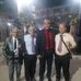 Freddy Blanco - Facebook