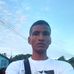 Freddy Blanco - Facebook