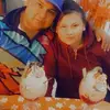 Freddy Blanco - @freddy.blanco3 - TikTok