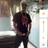 Freddy Blanco - @freddymuriel1201 - TikTok