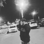 Freddy Blanco - @skinnygzx - Instagram