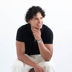 Freddy Blanco - @freddytblanco - Instagram