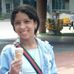 Freddy Blanco - Facebook
