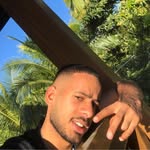 Freddy Blanco - @blanco_22_ - Instagram