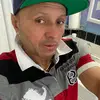 Freddy blanco - @freddy26blanco - TikTok