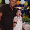Freddy Blanco - @freddy.blanco210 - TikTok