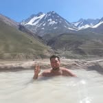 Freddy blanco Hurtado - @skinwalker_a.i - Instagram