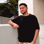 Freddy Blanco Vargas - @freddy_blancocr - Instagram