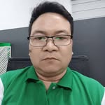 Marco Freddie Blanco - @marco032578 - Instagram