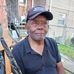 Freddie Bland - Facebook