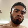 Freddie Bland - @freddie.bland6 - TikTok