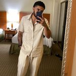 Freddie Bland - @freddiebland97 - Instagram