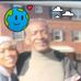Freddie Bland - Facebook