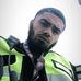 Freddie Bland - Facebook